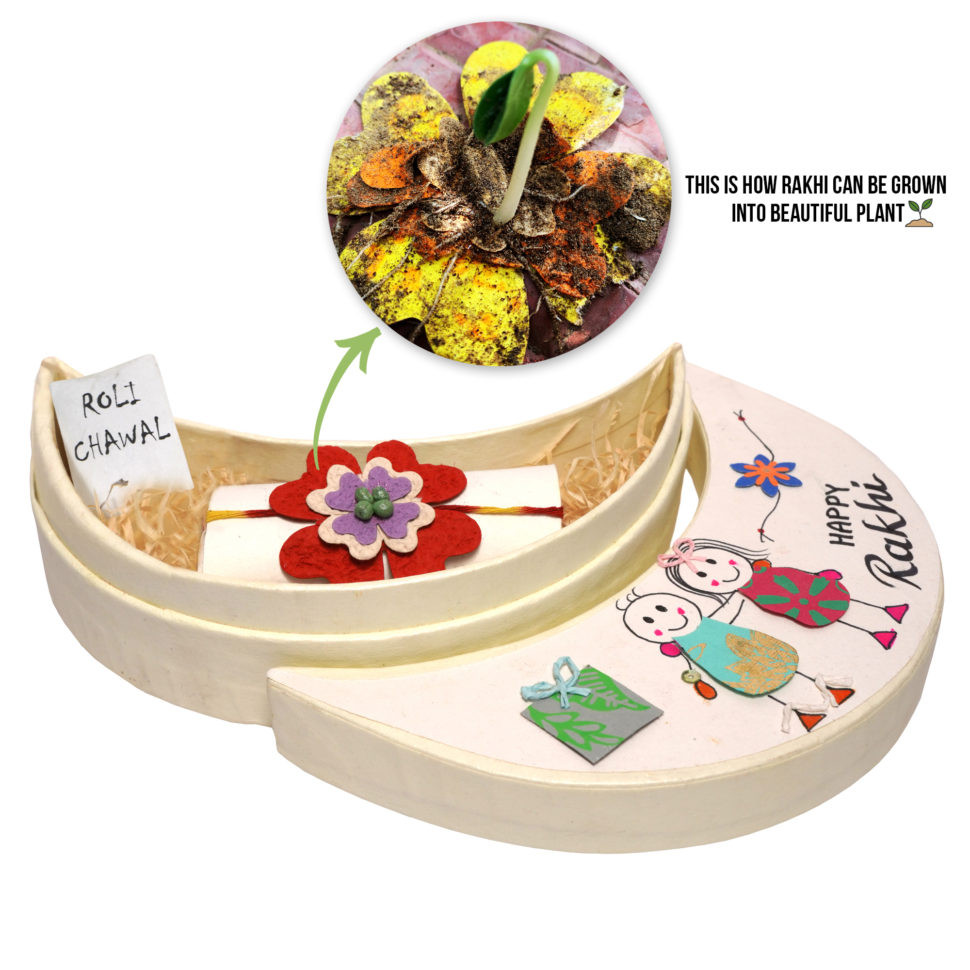 Rakhi collection-https://i-media.vyaparify.com/vcards/products/24774/new-prof.jpg Image