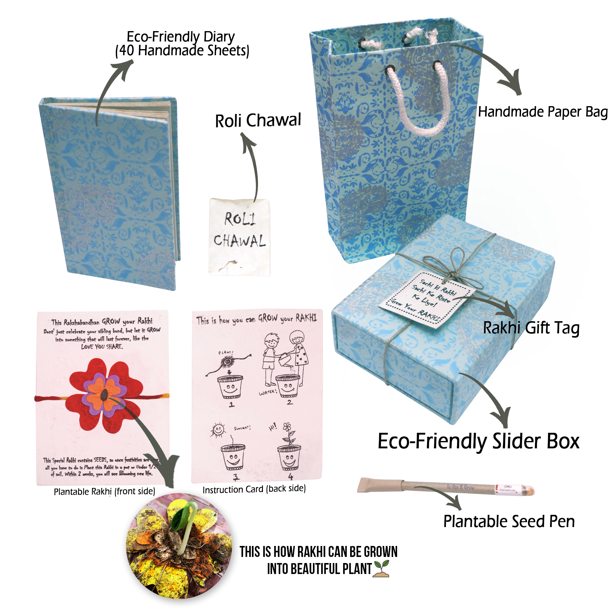 Rakhi collection-https://i-media.vyaparify.com/vcards/products/24777/13.jpg Image