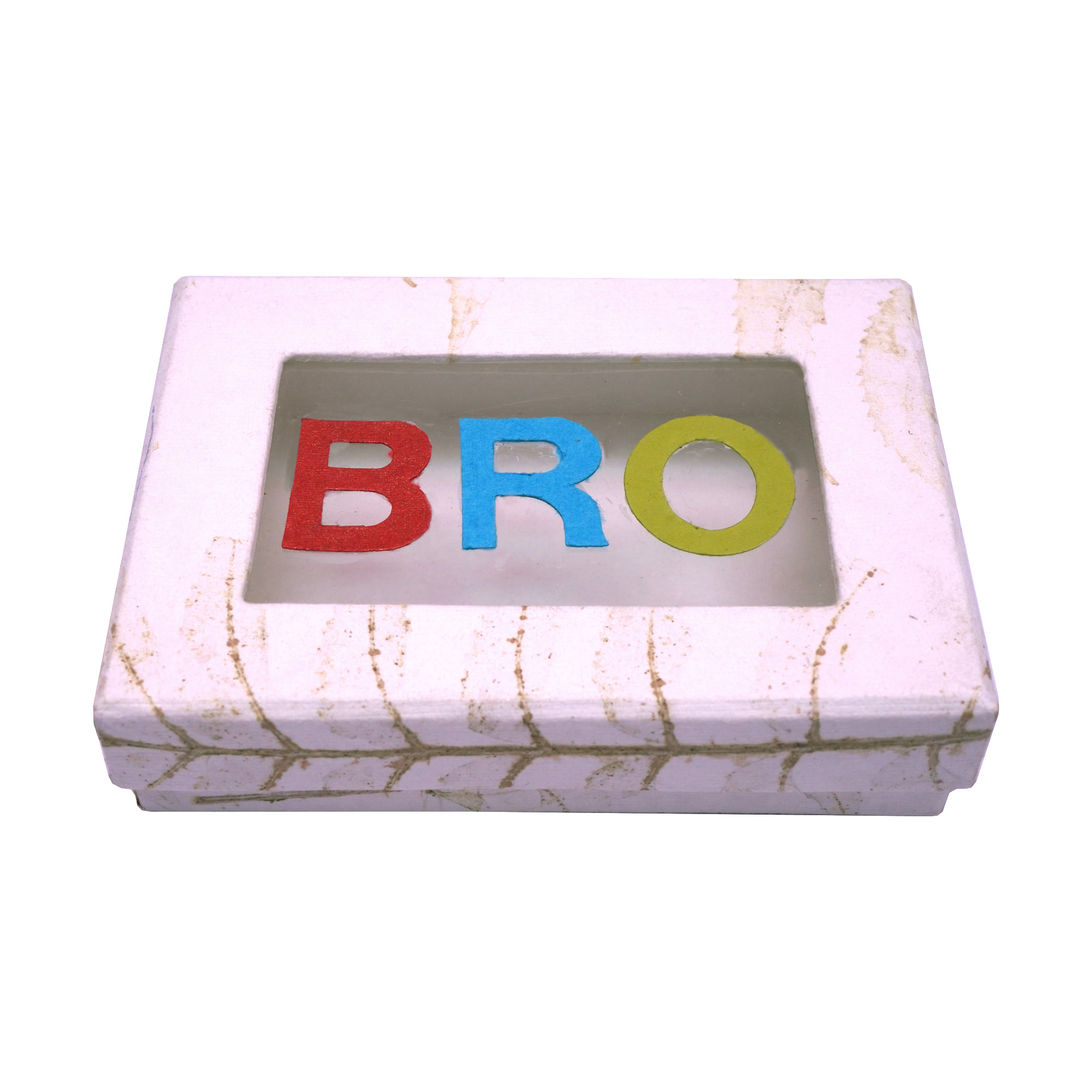 Rakhi collection-https://i-media.vyaparify.com/vcards/products/24780/1.jpg Image