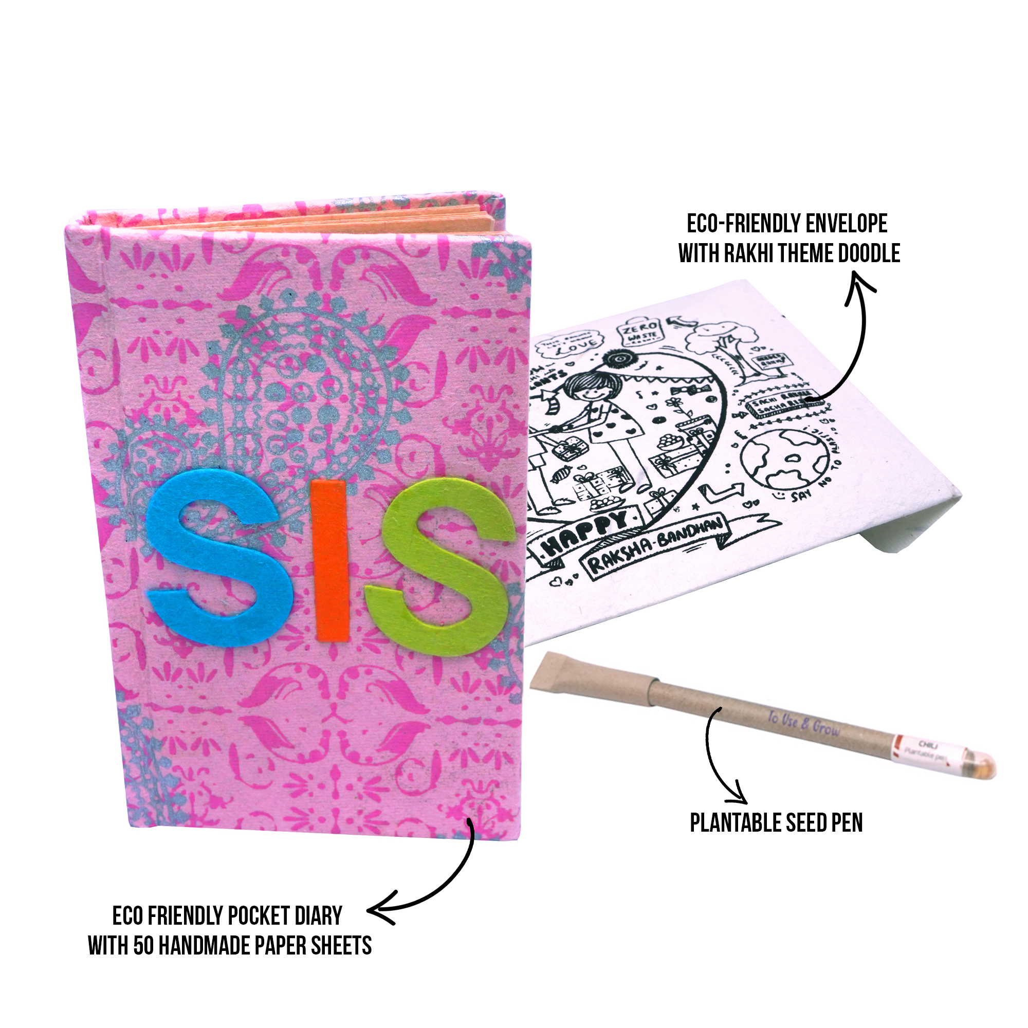 Rakhi collection-https://i-media.vyaparify.com/vcards/products/24782/new-profile-pic.jpg Image