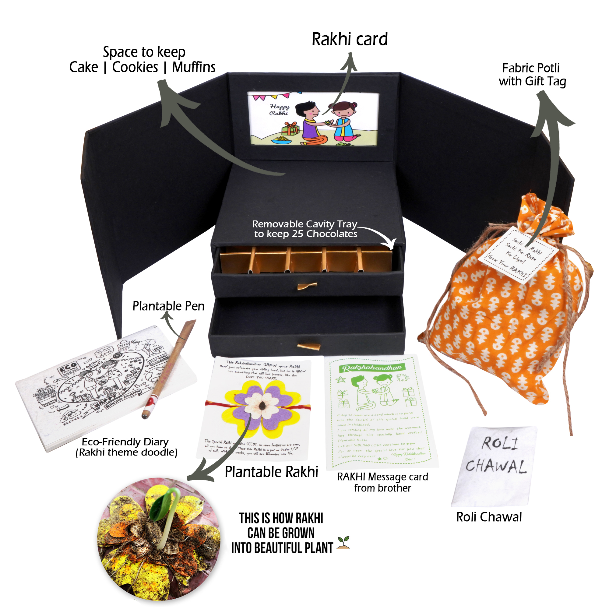 Rakhi collection-https://i-media.vyaparify.com/vcards/products/24784/7.1.jpg Image