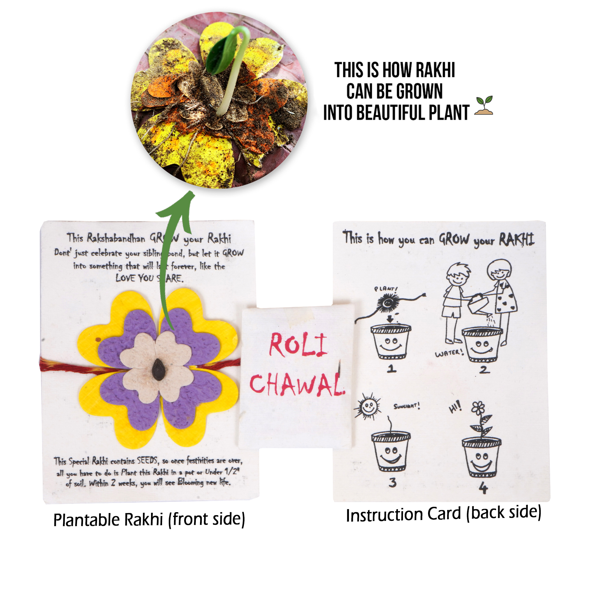 Rakhi collection-https://i-media.vyaparify.com/vcards/products/24785/5.1.jpeg Image