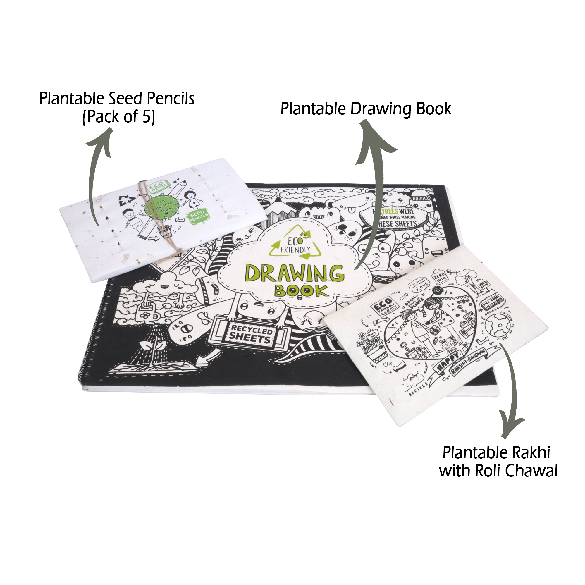 Rakhi collection-https://i-media.vyaparify.com/vcards/products/24786/3.jpg Image