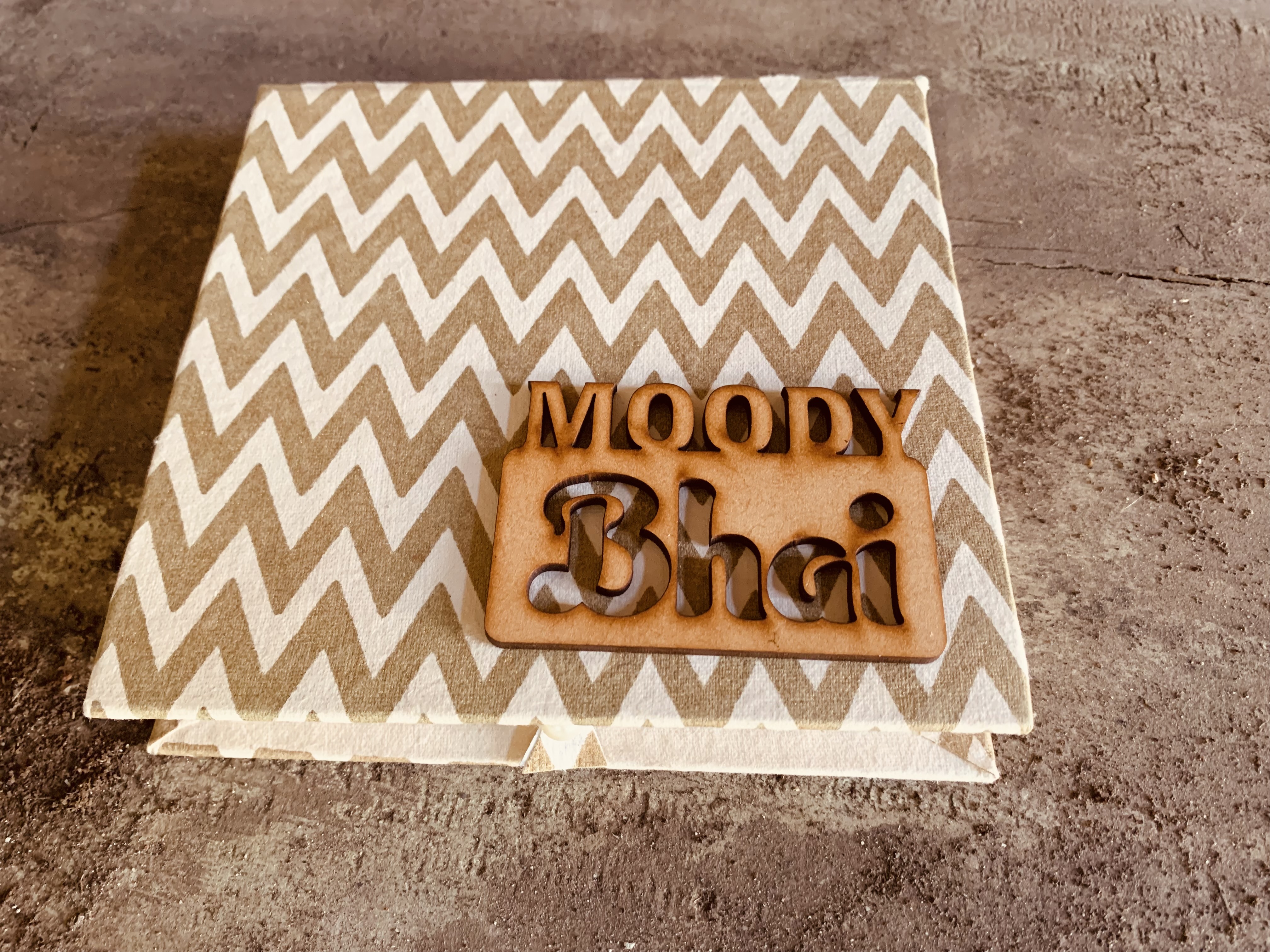 Rakhi collection-https://i-media.vyaparify.com/vcards/products/24787/IMG_5049.jpg Image