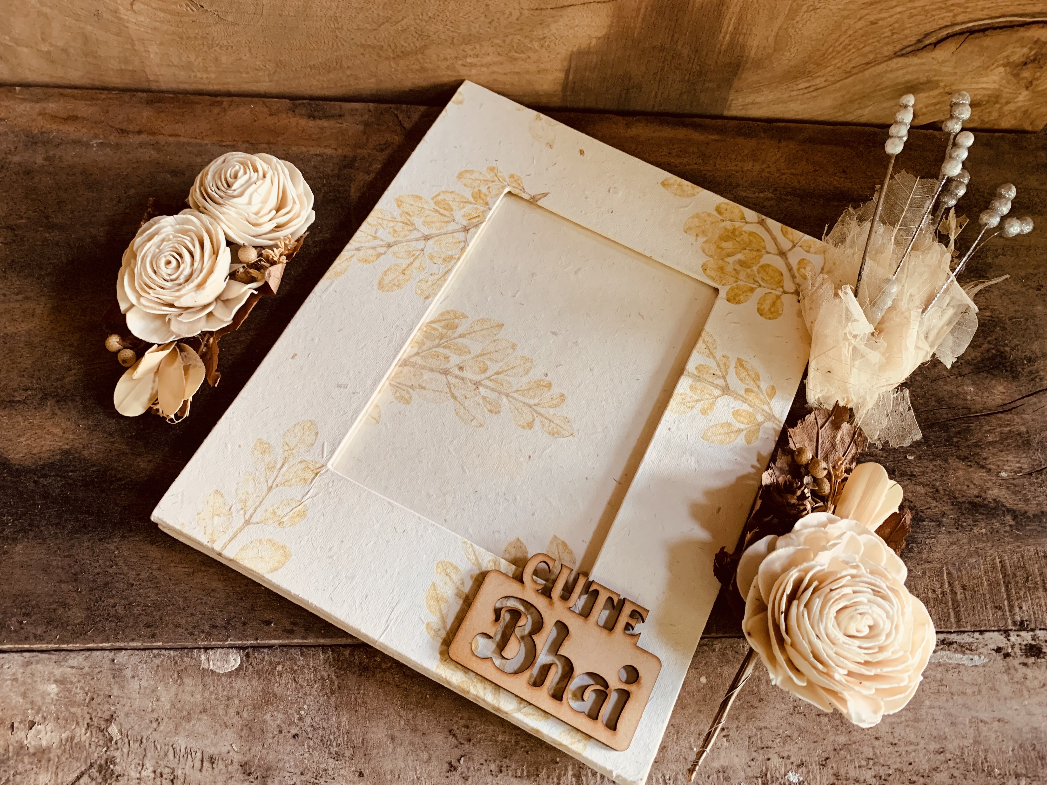 Rakhi collection-https://i-media.vyaparify.com/vcards/products/24790/IMG_5077-(1).jpg Image