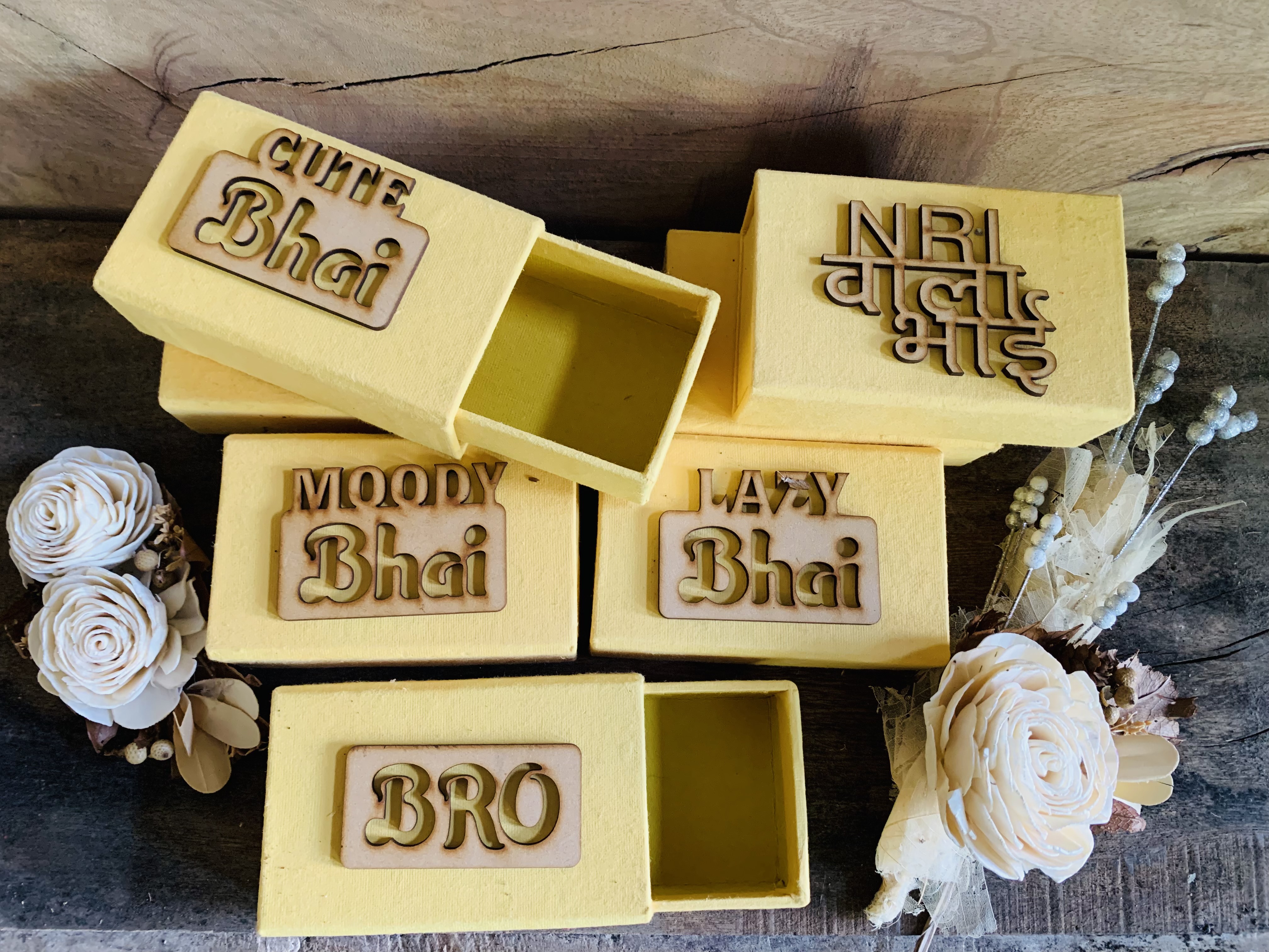 Rakhi collection-https://i-media.vyaparify.com/vcards/products/24791/IMG_5074.jpg Image