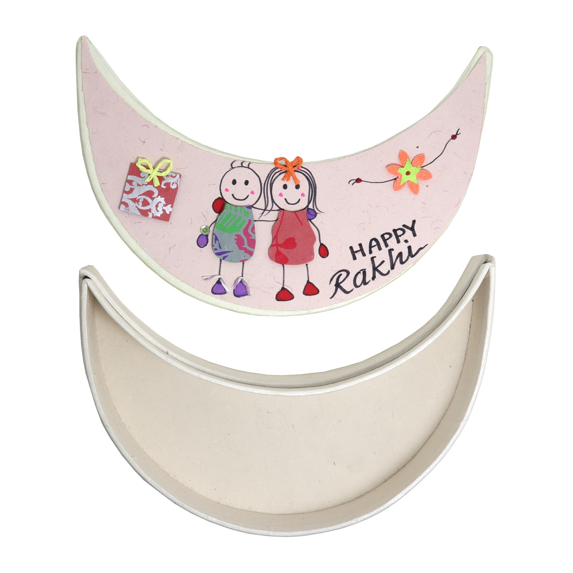 Rakhi collection-https://i-media.vyaparify.com/vcards/products/24792/hg.jpg Image