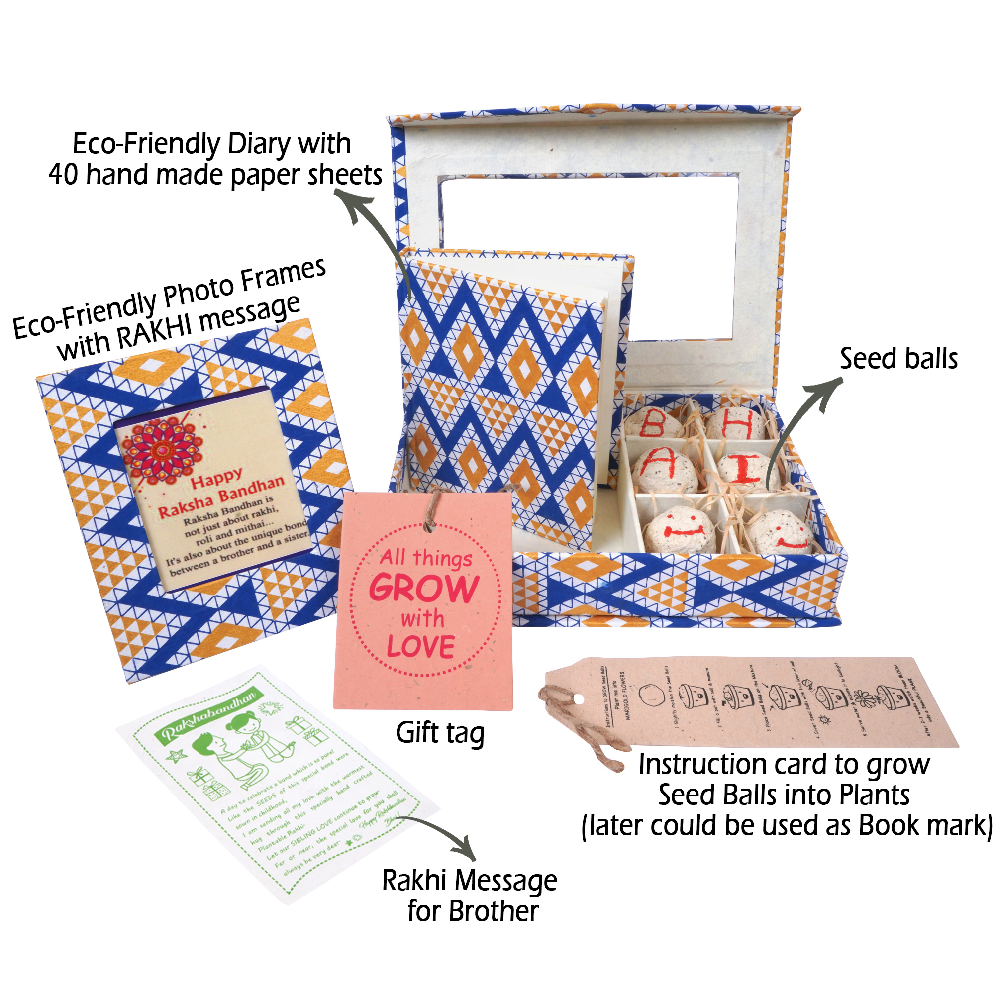 Rakhi collection-https://i-media.vyaparify.com/vcards/products/24793/Profile-picture.jpg Image