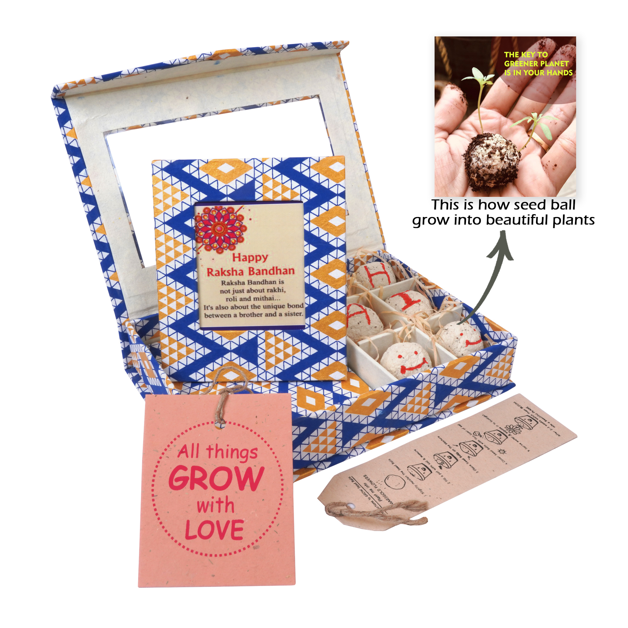 Rakhi collection-https://i-media.vyaparify.com/vcards/products/24794/3.1.jpg Image