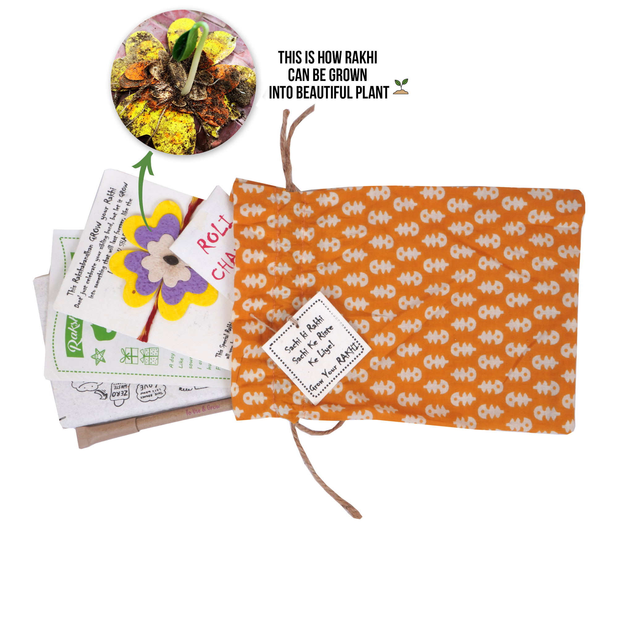 Rakhi collection-https://i-media.vyaparify.com/vcards/products/24796/2.1.jpg Image