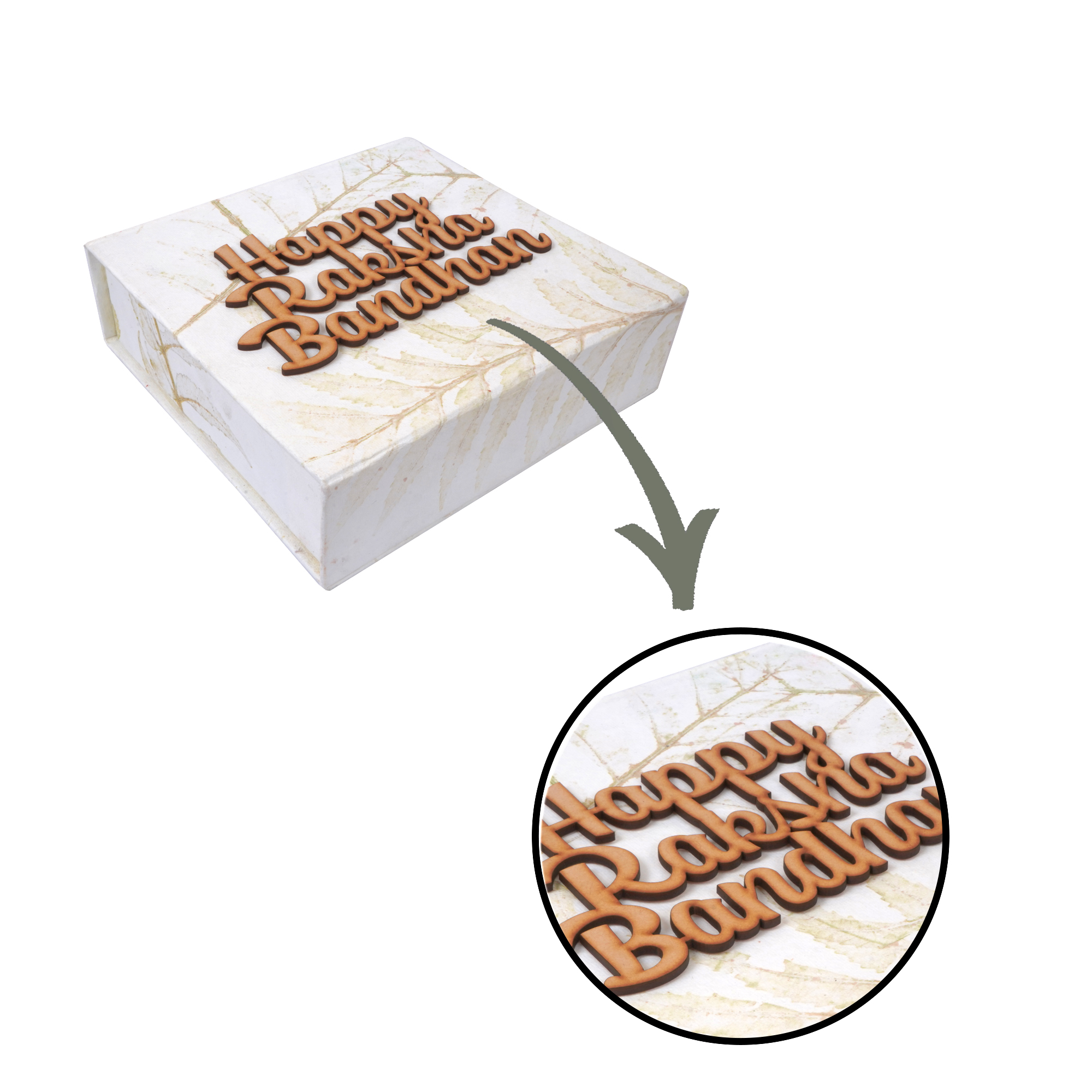 Rakhi collection-https://i-media.vyaparify.com/vcards/products/24797/19.jpg Image