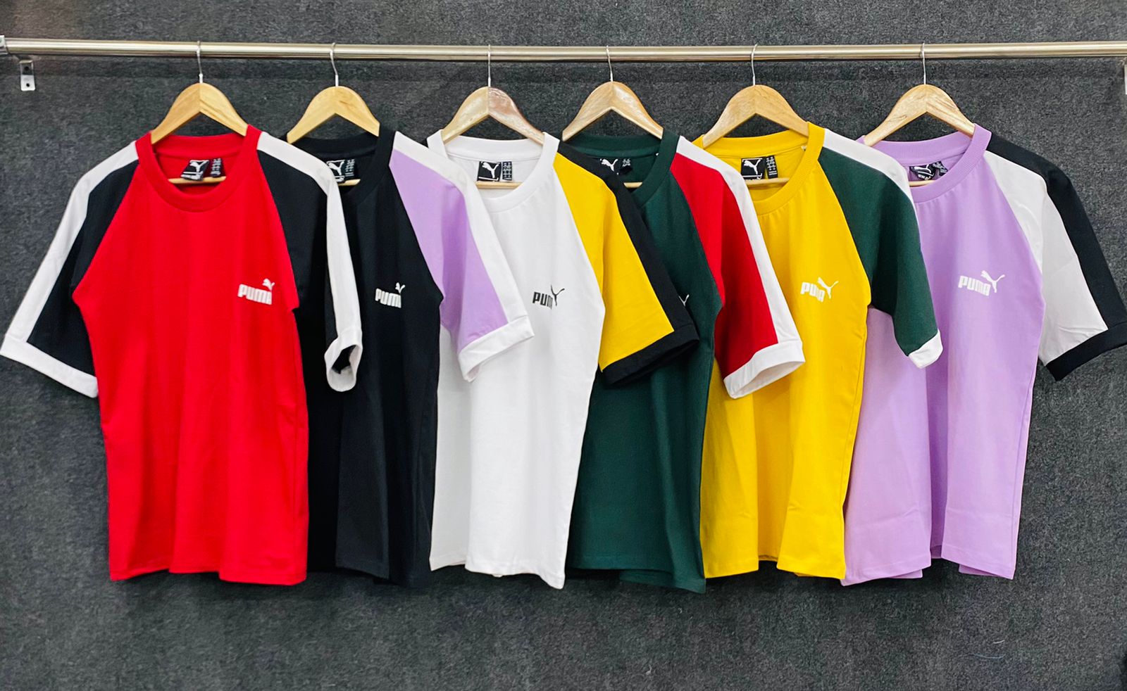 Down Shoulder T-Shirts-https://i-media.vyaparify.com/vcards/products/2489/IMG-20230614-WA0047.jpg Image