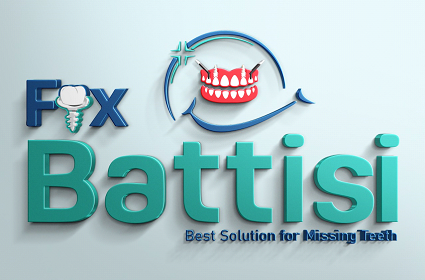 Fix Denture { Implant Supported} My Family Dentist Dental Implant Center (MFD-HARIDWAR) Haridwar, Uttarakhand 249403, India