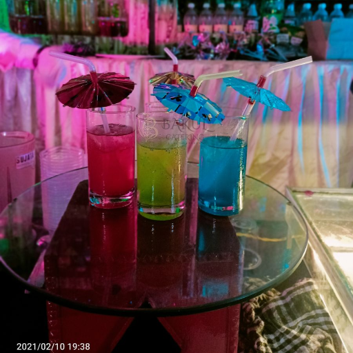 MOCKTAILS & WELCOME DRINKS-https://i-media.vyaparify.com/vcards/products/249040/product_1747852063_682e1b1fa19fb.png Image