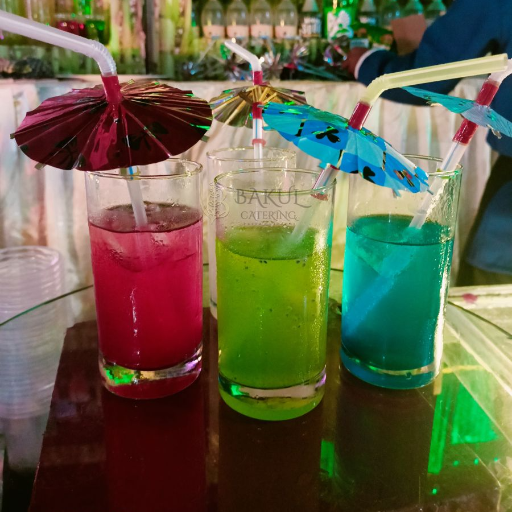 MOCKTAILS & WELCOME DRINKS-https://i-media.vyaparify.com/vcards/products/249041/product_1747852063_682e1b1ff41ee.png Image