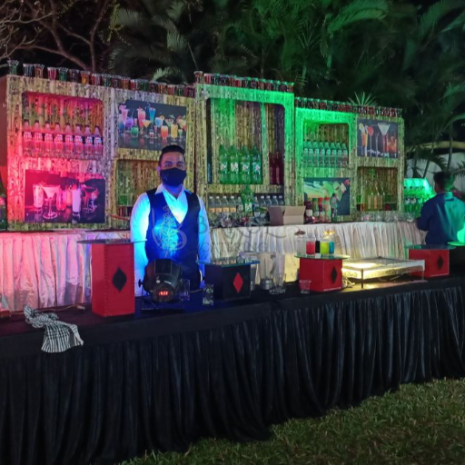 MOCKTAILS & WELCOME DRINKS-https://i-media.vyaparify.com/vcards/products/249042/product_1747852064_682e1b2049b55.png Image