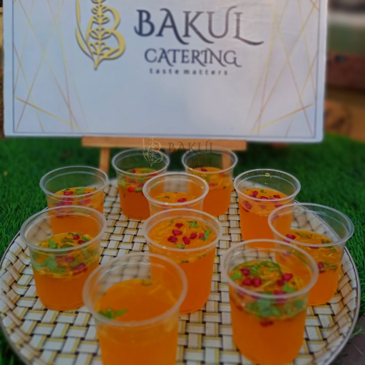 MOCKTAILS & WELCOME DRINKS-https://i-media.vyaparify.com/vcards/products/249043/product_1747852064_682e1b208e9d5.png Image