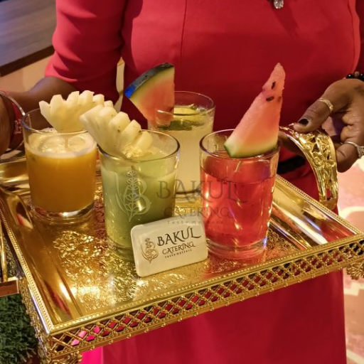 MOCKTAILS & WELCOME DRINKS-https://i-media.vyaparify.com/vcards/products/249044/product_1747852064_682e1b20d14e5.png Image