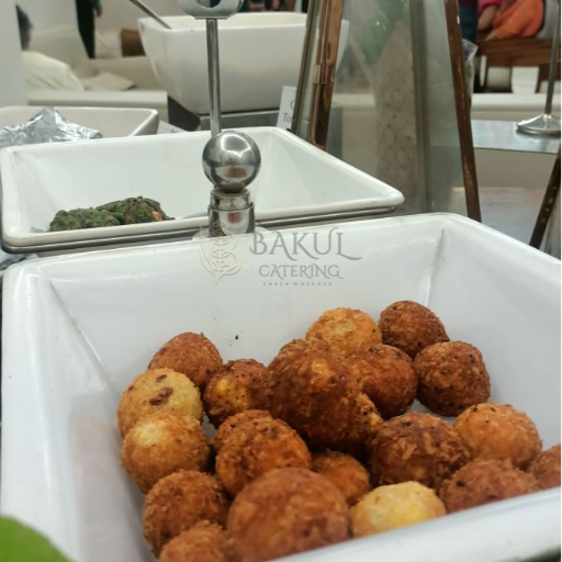 STARTERS-https://i-media.vyaparify.com/vcards/products/249047/product_1747852337_682e1c3188dc1.png Image