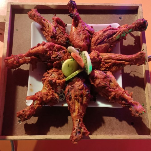 STARTERS-https://i-media.vyaparify.com/vcards/products/249048/product_1747852337_682e1c31da3fe.png Image