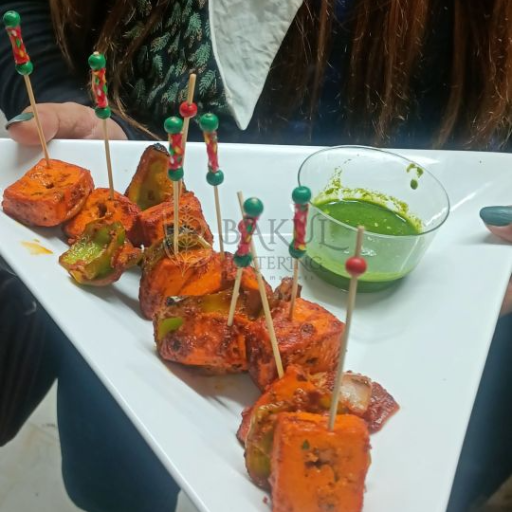 STARTERS-https://i-media.vyaparify.com/vcards/products/249049/product_1747852338_682e1c3231bd9.png Image