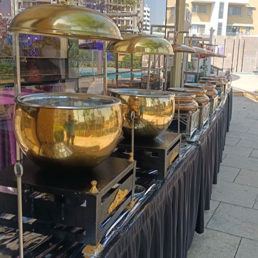 BUFFET COUNTERS-https://i-media.vyaparify.com/vcards/products/249050/product_1747852557_682e1d0da3466.png Image