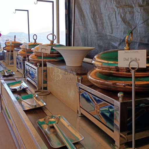 BUFFET COUNTERS-https://i-media.vyaparify.com/vcards/products/249051/product_1747852557_682e1d0df287e.png Image