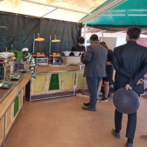 BUFFET COUNTERS-https://i-media.vyaparify.com/vcards/products/249052/product_1747852558_682e1d0e4a2dd.png Image