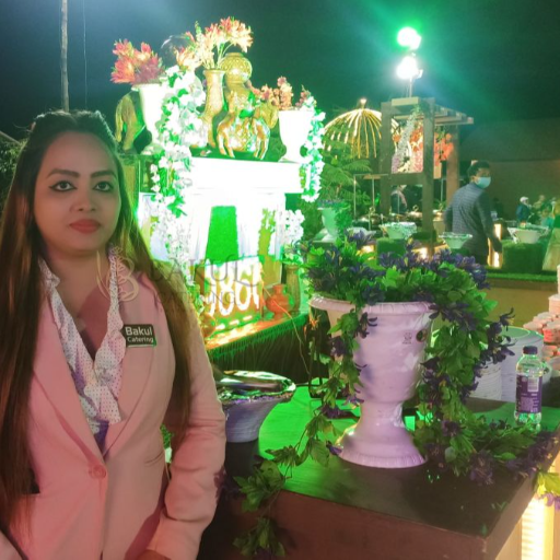 BUFFET COUNTERS-https://i-media.vyaparify.com/vcards/products/249053/product_1747852558_682e1d0eb07e0.png Image