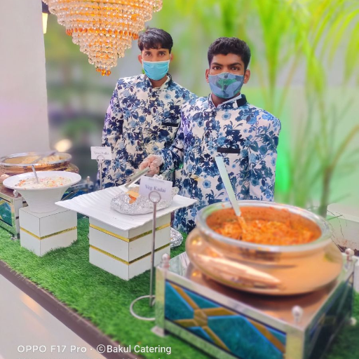 MAINCOURSE-https://i-media.vyaparify.com/vcards/products/249055/product_1747852984_682e1eb83ed4e.png Image