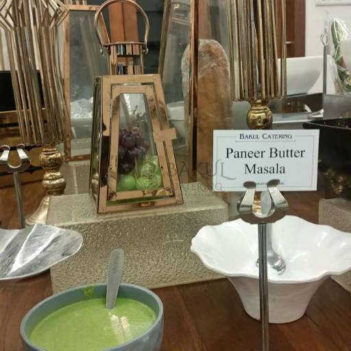 MAINCOURSE-https://i-media.vyaparify.com/vcards/products/249058/product_1747852985_682e1eb92fdde.png Image