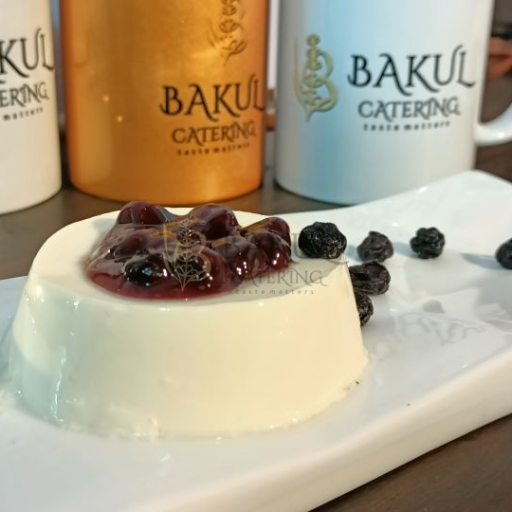 DESSERTS-https://i-media.vyaparify.com/vcards/products/249059/product_1747853386_682e204aed851.png Image