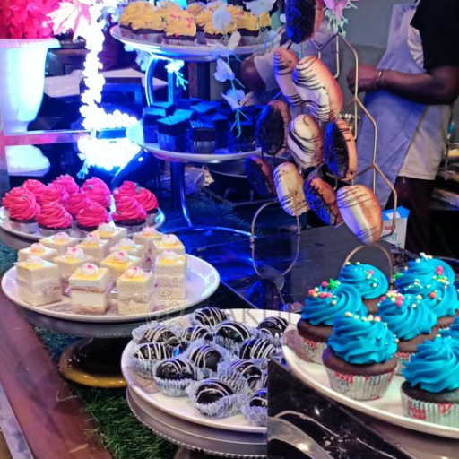 DESSERTS-https://i-media.vyaparify.com/vcards/products/249060/product_1747853387_682e204b49330.png Image