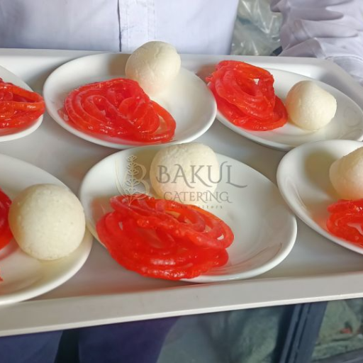 DESSERTS-https://i-media.vyaparify.com/vcards/products/249061/product_1747853387_682e204b7a9e2.png Image