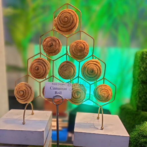 DESSERTS-https://i-media.vyaparify.com/vcards/products/249062/product_1747853387_682e204bc301b.png Image