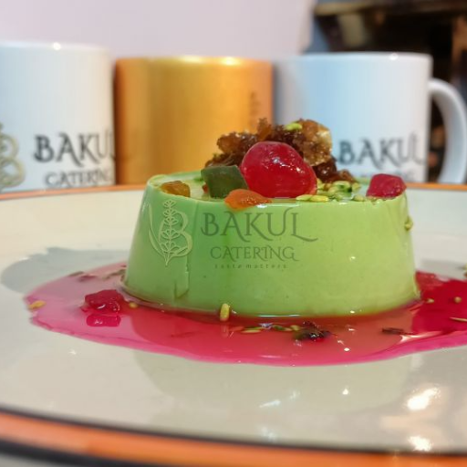 DESSERTS-https://i-media.vyaparify.com/vcards/products/249063/product_1747853388_682e204c11c42.png Image