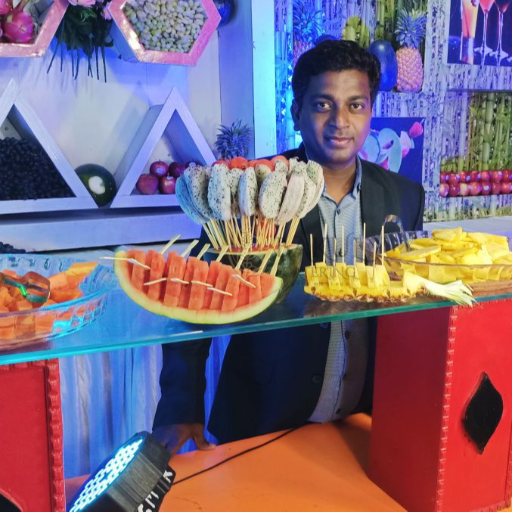 FRUIT COUNTER-https://i-media.vyaparify.com/vcards/products/249065/product_1747853703_682e218737f76.png Image