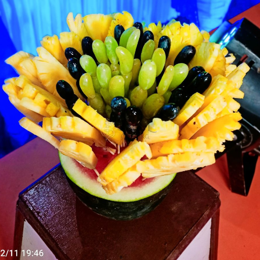 FRUIT COUNTER-https://i-media.vyaparify.com/vcards/products/249066/product_1747853703_682e218785e82.png Image