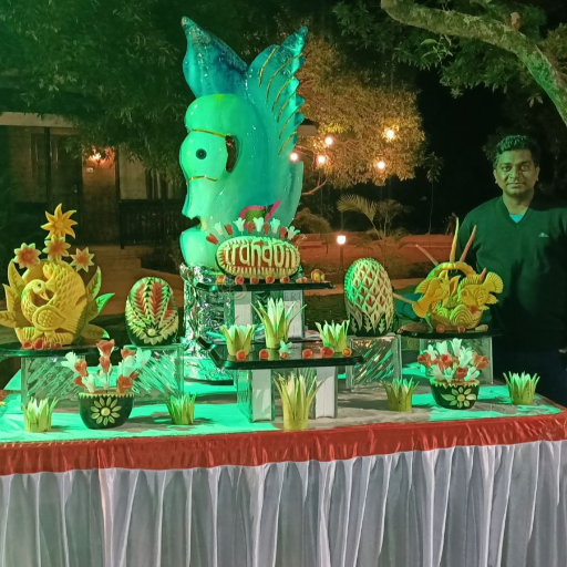 FRUIT COUNTER-https://i-media.vyaparify.com/vcards/products/249067/product_1747853703_682e2187d5076.png Image