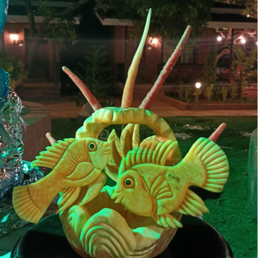 FRUIT COUNTER-https://i-media.vyaparify.com/vcards/products/249068/product_1747853704_682e21882abcb.png Image