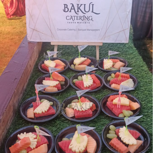 FRUIT COUNTER-https://i-media.vyaparify.com/vcards/products/249069/product_1747853704_682e21886ca03.png Image