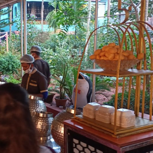 Chaat Counter-https://i-media.vyaparify.com/vcards/products/249070/product_1747854161_682e23513466b.png Image