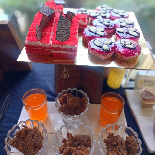 KIDS BIRTHDAY PARTY-https://i-media.vyaparify.com/vcards/products/249075/product_1747854727_682e2587b28dd.png Image