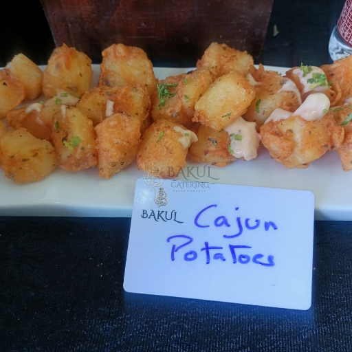 KIDS BIRTHDAY PARTY-https://i-media.vyaparify.com/vcards/products/249076/product_1747854728_682e25880f85c.png Image