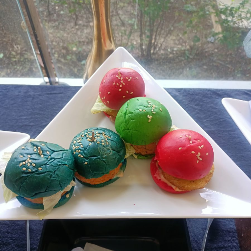 KIDS BIRTHDAY PARTY-https://i-media.vyaparify.com/vcards/products/249077/product_1747854728_682e25885db98.png Image