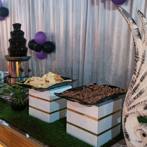 KIDS BIRTHDAY PARTY-https://i-media.vyaparify.com/vcards/products/249078/product_1747854728_682e2588a7452.png Image