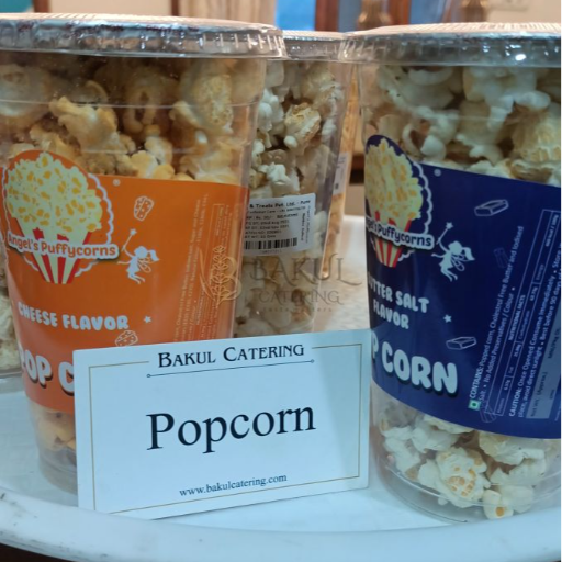 KIDS BIRTHDAY PARTY-https://i-media.vyaparify.com/vcards/products/249079/product_1747854728_682e2588edeba.png Image