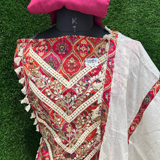 Soft Cotton Jaipuri Unstich suit-https://i-media.vyaparify.com/vcards/products/249086/product_1747880948_682e8bf4c62cf.png Image