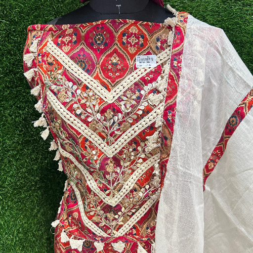 Soft Cotton Jaipuri Unstich suit-https://i-media.vyaparify.com/vcards/products/249087/product_1747880948_682e8bf4e472b.png Image