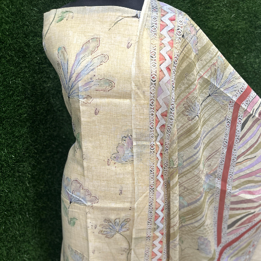 Organic cotton-https://i-media.vyaparify.com/vcards/products/249088/product_1747881109_682e8c9542c7f.png Image